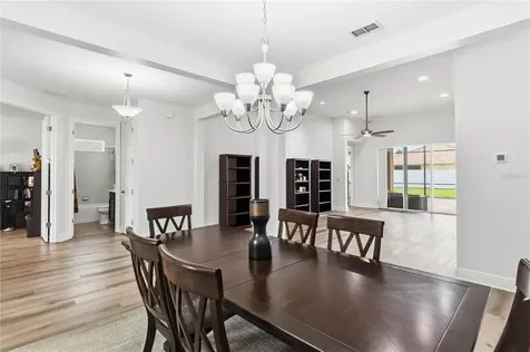 3716 Paradiso Circle Kissimmee FL 34746