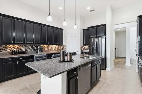 3716 Paradiso Circle Kissimmee FL 34746