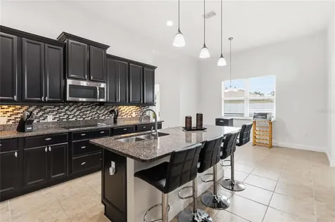 3716 Paradiso Circle Kissimmee FL 34746