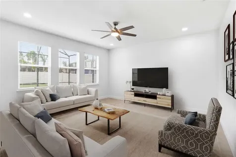 3716 Paradiso Circle Kissimmee FL 34746