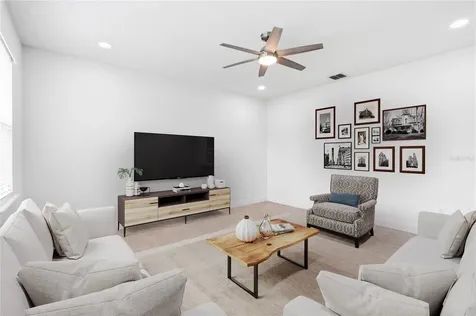 3716 Paradiso Circle Kissimmee FL 34746
