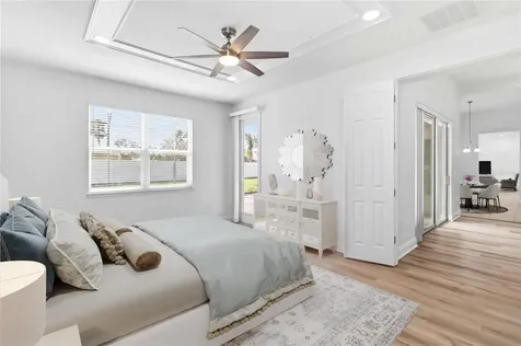 3716 Paradiso Circle Kissimmee FL 34746