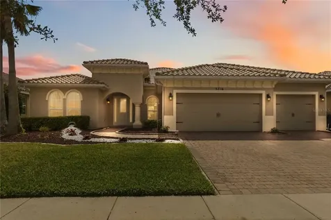 3716 Paradiso Circle Kissimmee FL 34746