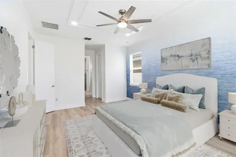 3716 Paradiso Circle Kissimmee FL 34746