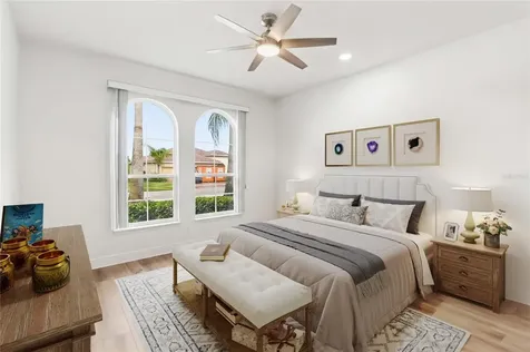 3716 Paradiso Circle Kissimmee FL 34746