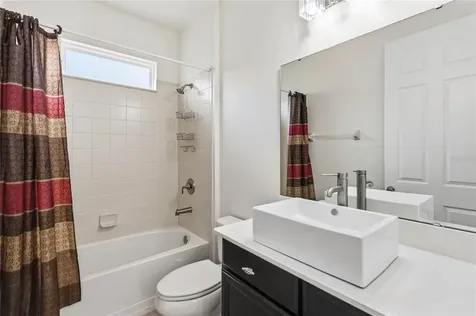 3716 Paradiso Circle Kissimmee FL 34746