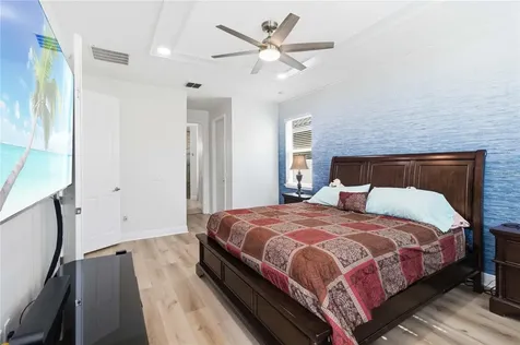 3716 Paradiso Circle Kissimmee FL 34746