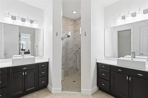 3716 Paradiso Circle Kissimmee FL 34746
