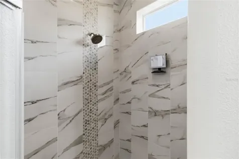 3716 Paradiso Circle Kissimmee FL 34746