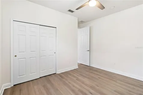 3716 Paradiso Circle Kissimmee FL 34746