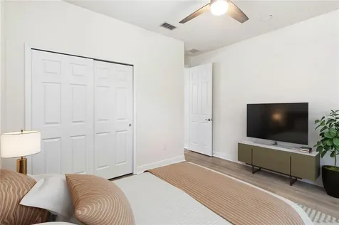 3716 Paradiso Circle Kissimmee FL 34746