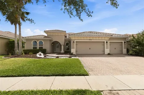3716 Paradiso Circle Kissimmee FL 34746