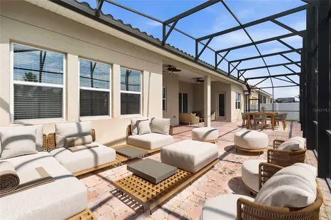 3716 Paradiso Circle Kissimmee FL 34746