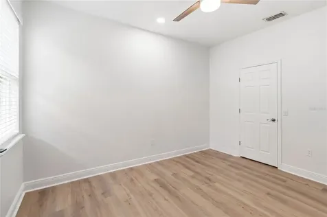 3716 Paradiso Circle Kissimmee FL 34746