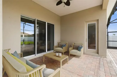 3716 Paradiso Circle Kissimmee FL 34746