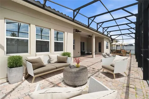 3716 Paradiso Circle Kissimmee FL 34746