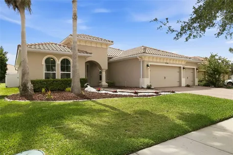 3716 Paradiso Circle Kissimmee FL 34746