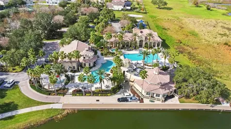 3716 Paradiso Circle Kissimmee FL 34746
