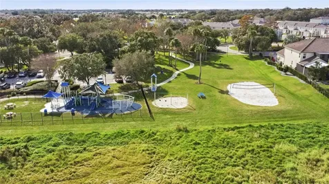 3716 Paradiso Circle Kissimmee FL 34746