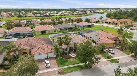 3716 Paradiso Circle Kissimmee FL 34746