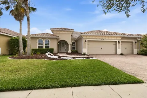 3716 Paradiso Circle Kissimmee FL 34746