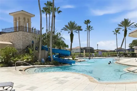 3716 Paradiso Circle Kissimmee FL 34746
