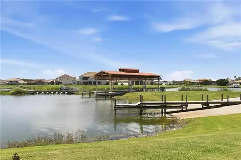 3716 Paradiso Circle Kissimmee FL 34746