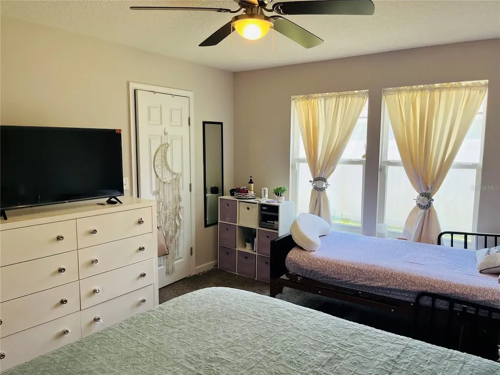 6050 Patriots Landing Lane Jacksonville FL 32244
