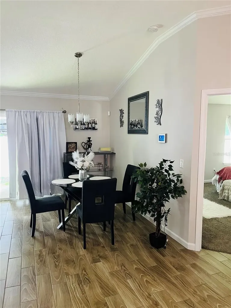 6050 Patriots Landing Lane Jacksonville FL 32244