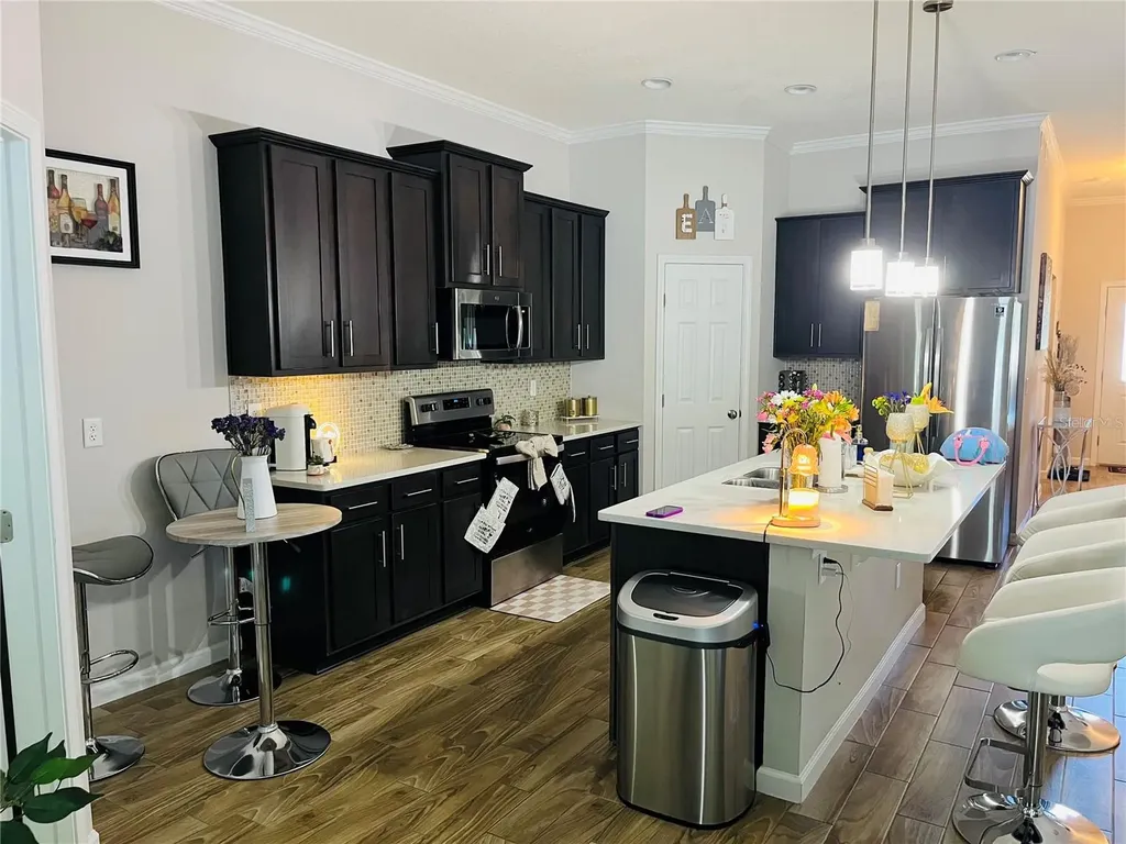6050 Patriots Landing Lane Jacksonville FL 32244