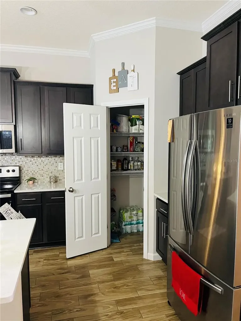 6050 Patriots Landing Lane Jacksonville FL 32244