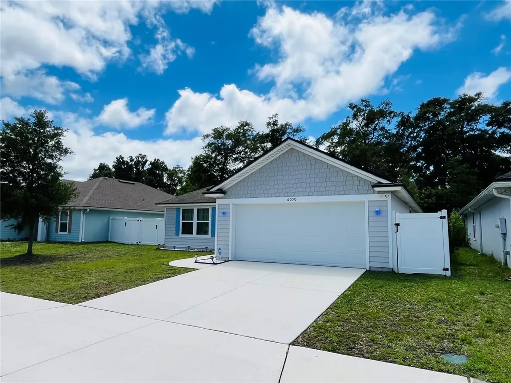 6050 Patriots Landing Lane Jacksonville FL 32244