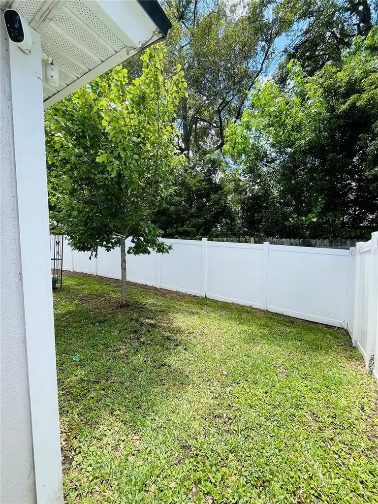 6050 Patriots Landing Lane Jacksonville FL 32244