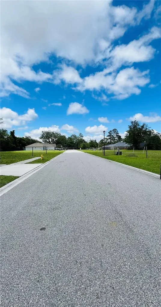6050 Patriots Landing Lane Jacksonville FL 32244