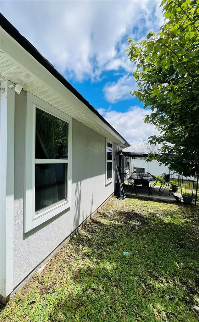 6050 Patriots Landing Lane Jacksonville FL 32244