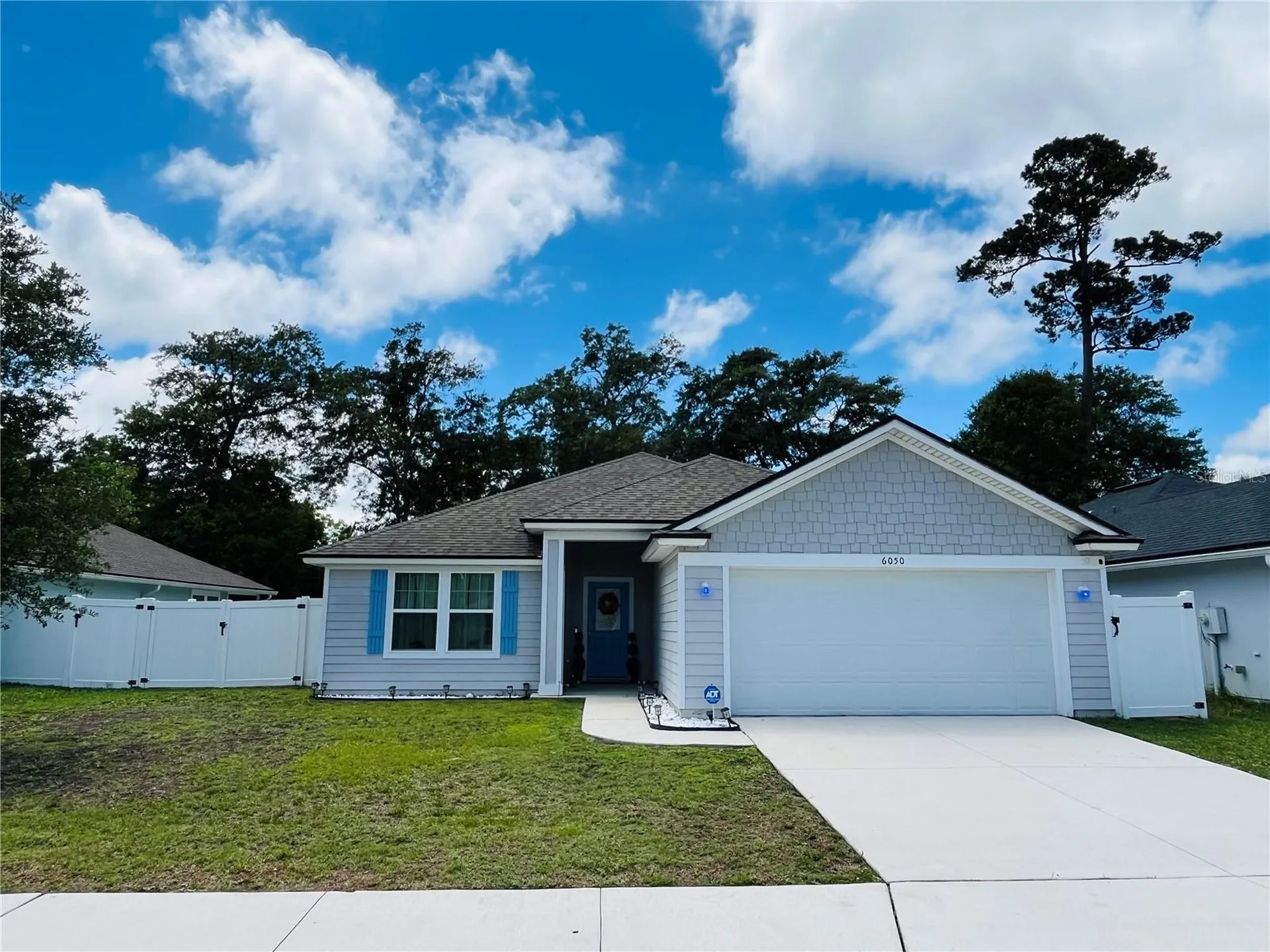 6050 Patriots Landing Lane Jacksonville FL 32244