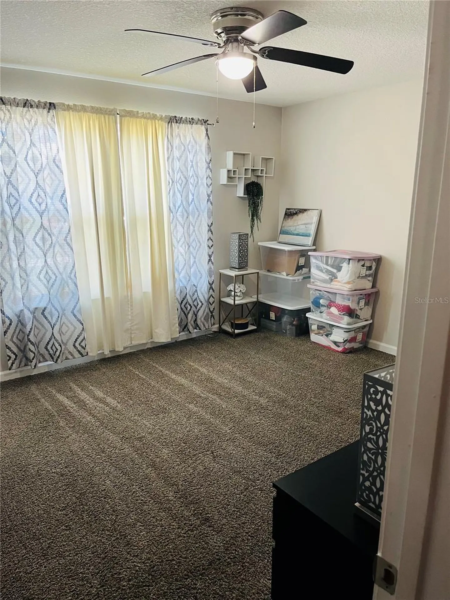6050 Patriots Landing Lane Jacksonville FL 32244