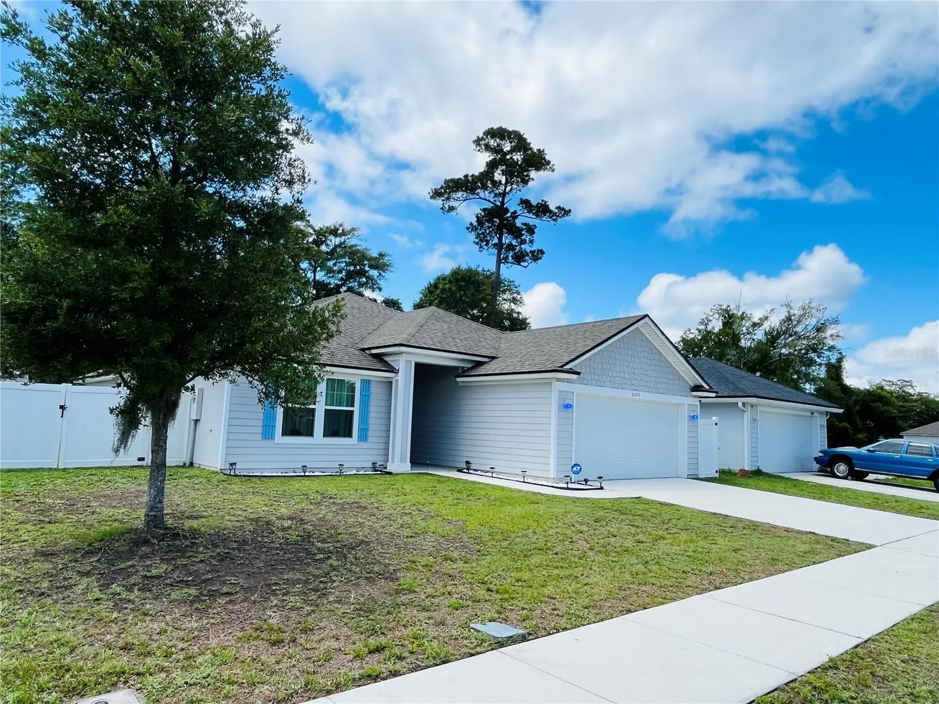 6050 Patriots Landing Lane Jacksonville FL 32244