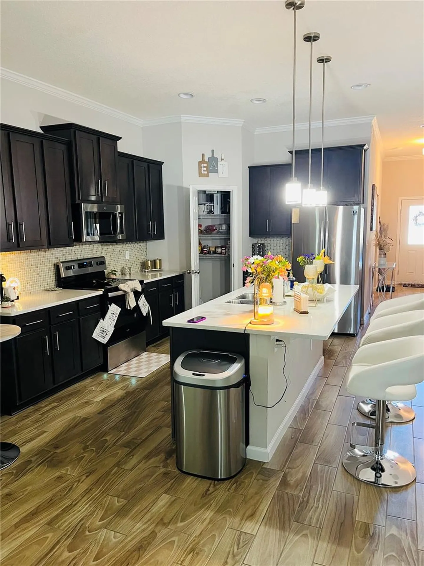 6050 Patriots Landing Lane Jacksonville FL 32244