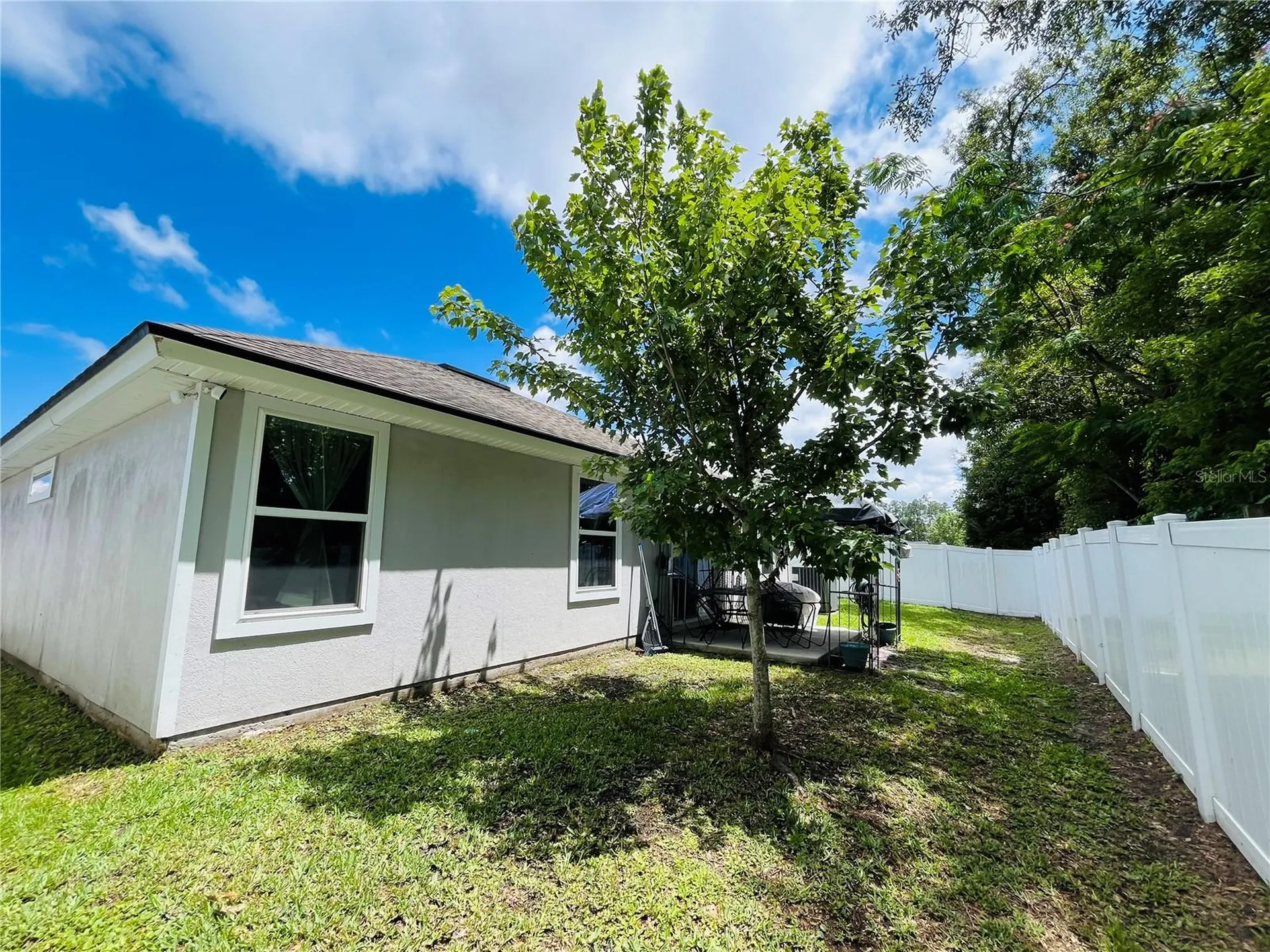 6050 Patriots Landing Lane Jacksonville FL 32244