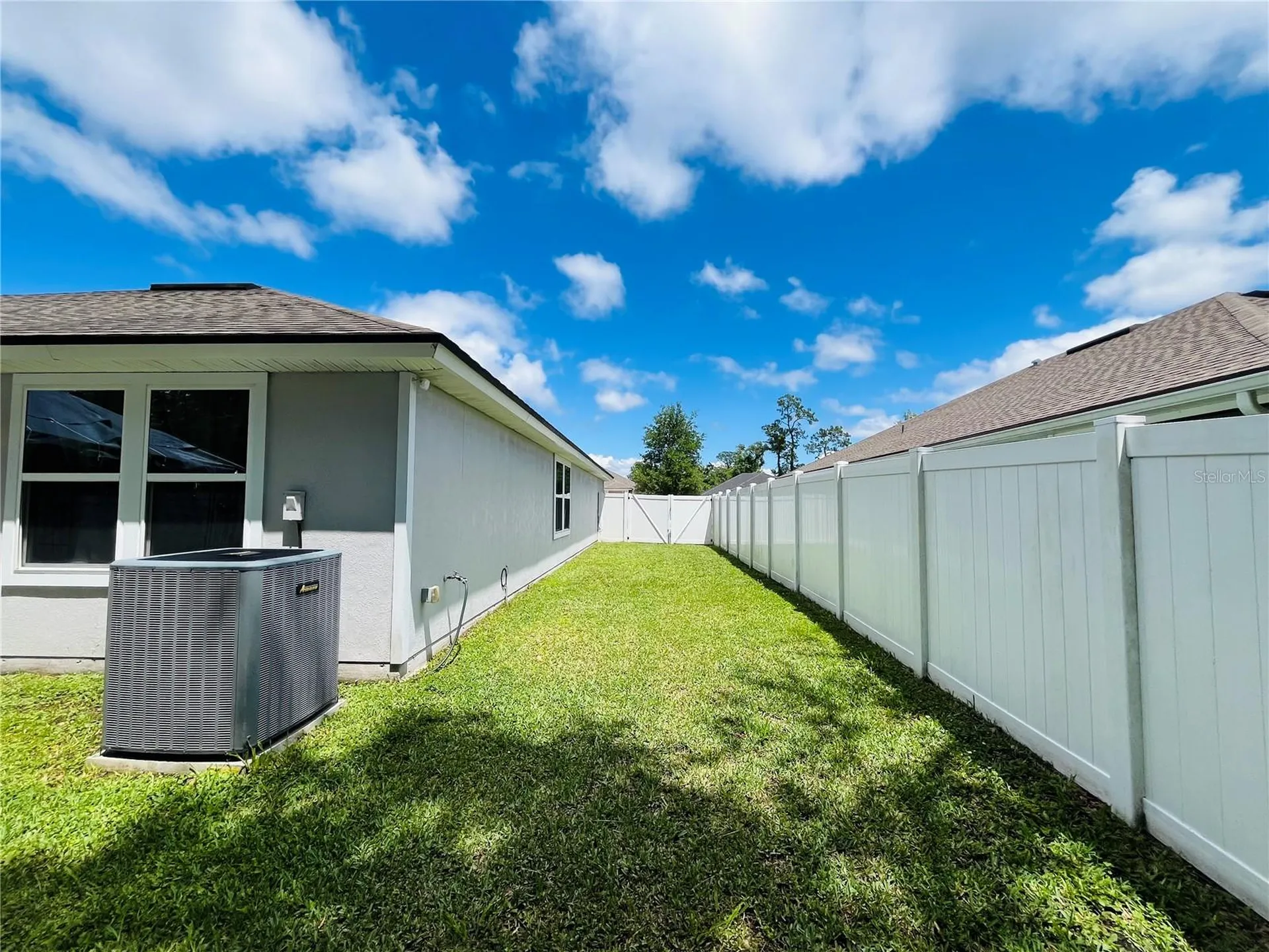 6050 Patriots Landing Lane Jacksonville FL 32244
