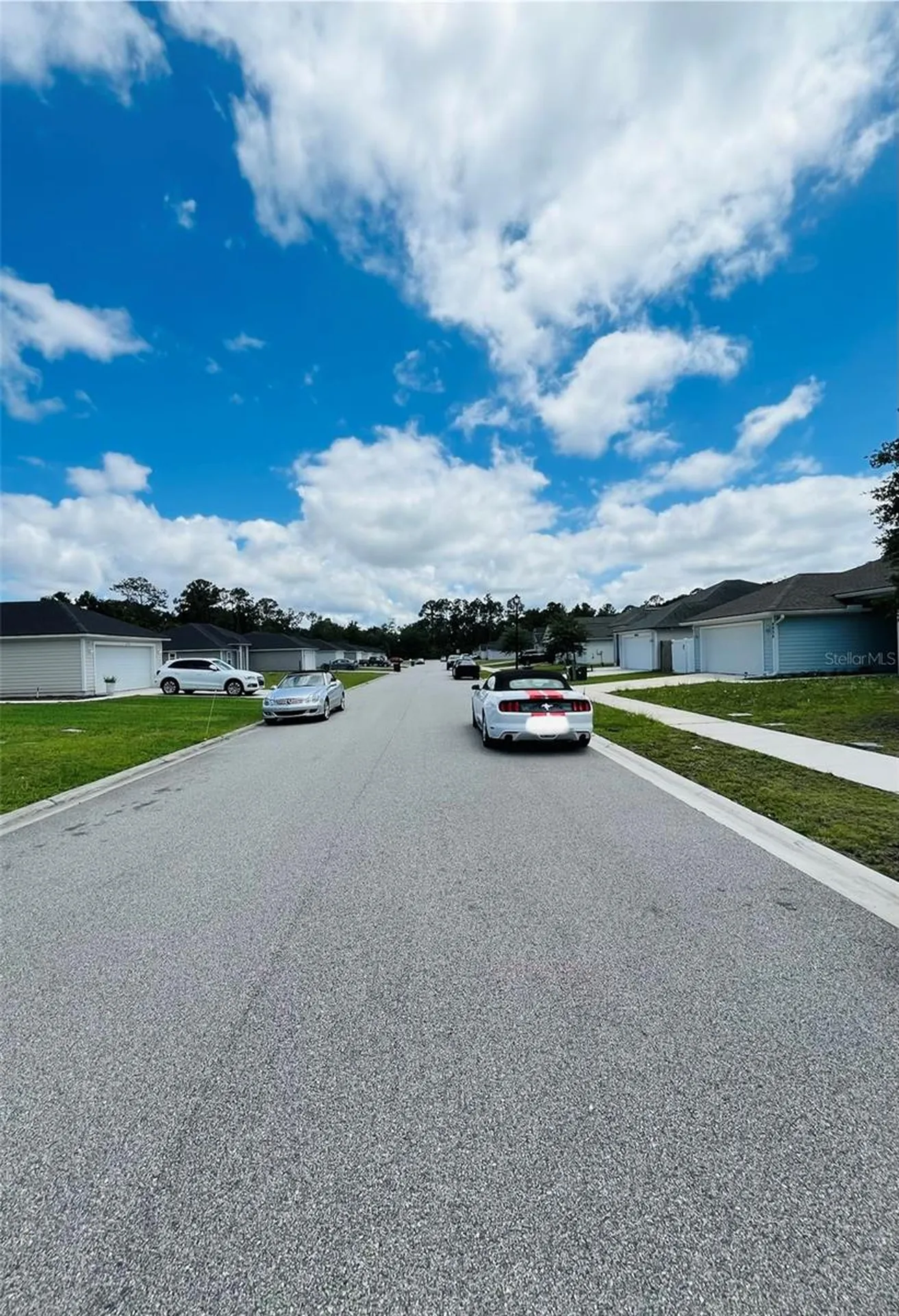 6050 Patriots Landing Lane Jacksonville FL 32244