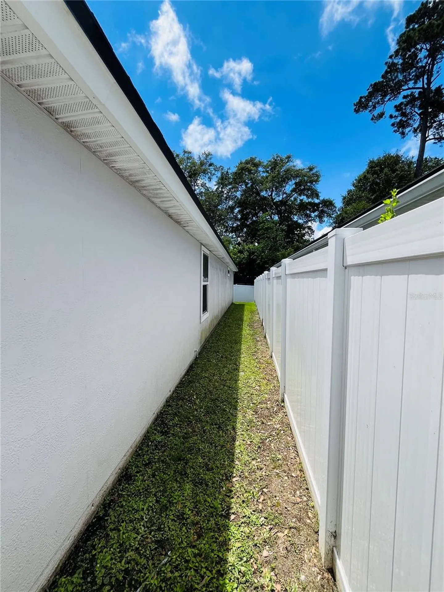 6050 Patriots Landing Lane Jacksonville FL 32244