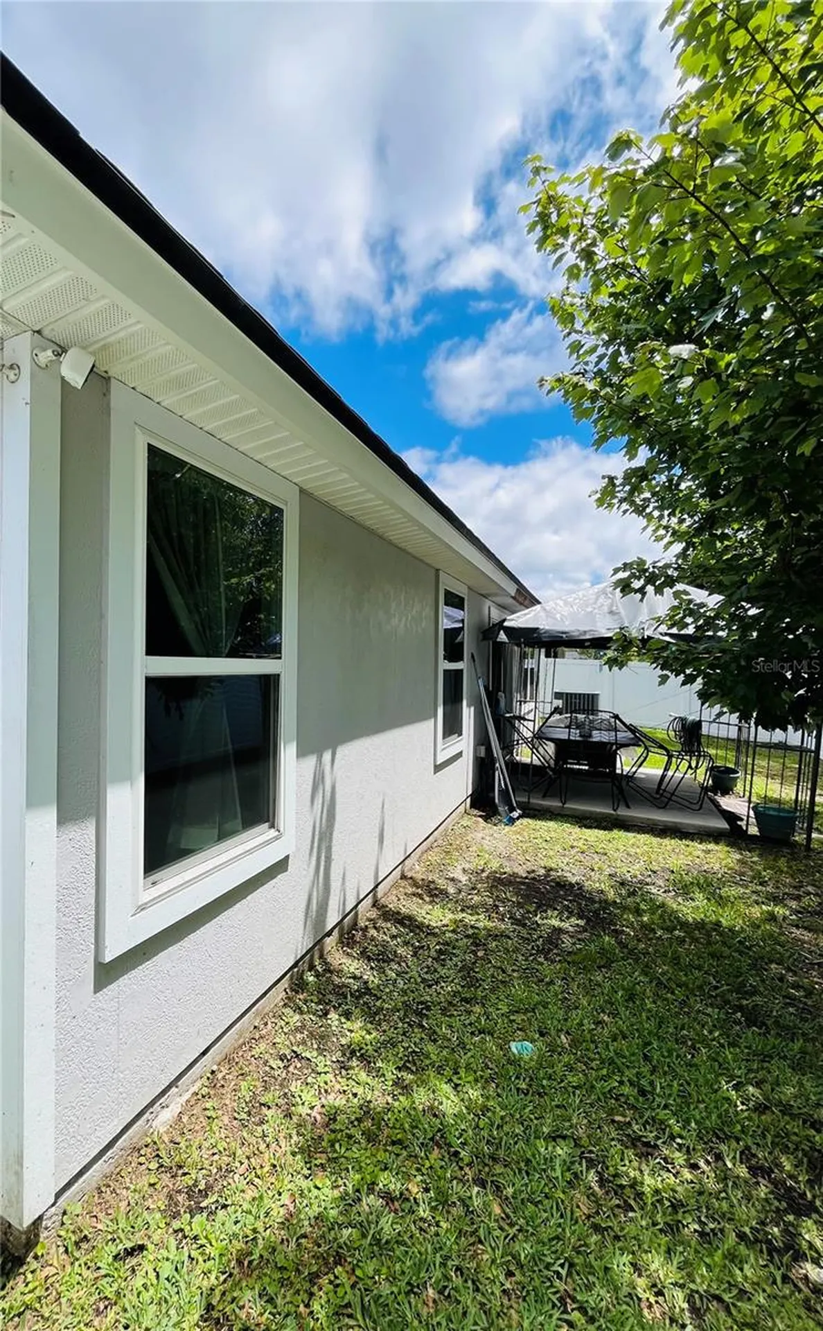 6050 Patriots Landing Lane Jacksonville FL 32244