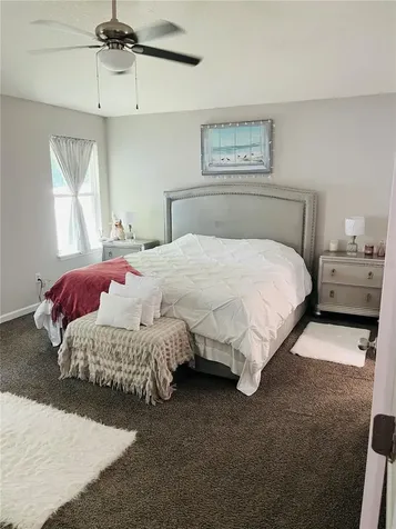 6050 Patriots Landing Lane Jacksonville FL 32244