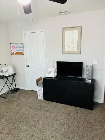 6050 Patriots Landing Lane Jacksonville FL 32244