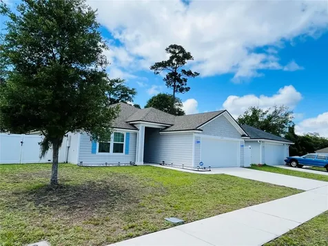 6050 Patriots Landing Lane Jacksonville FL 32244