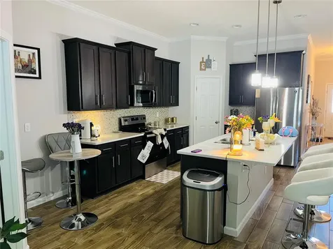 6050 Patriots Landing Lane Jacksonville FL 32244