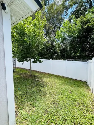 6050 Patriots Landing Lane Jacksonville FL 32244