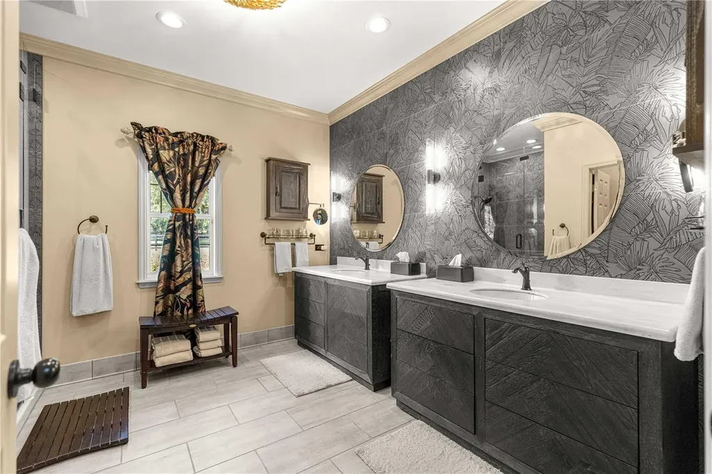 9041 SW 14th Avenue Ocala FL 34476